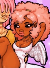 ItsHerDiana3