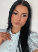Guest_Beckibebexox