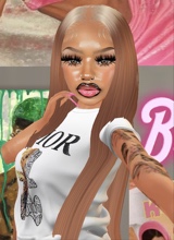 Guest_sheteewfeesty