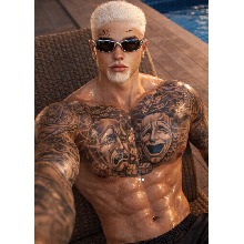 Guest_MatheusSantos777