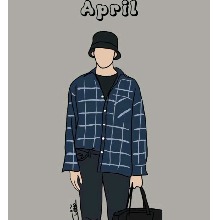 avpic