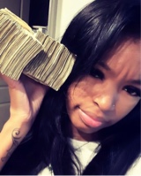 Guest_mariah560686