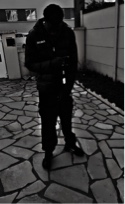 Guest_MadaBoy