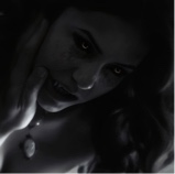 Guest_LauraNorma