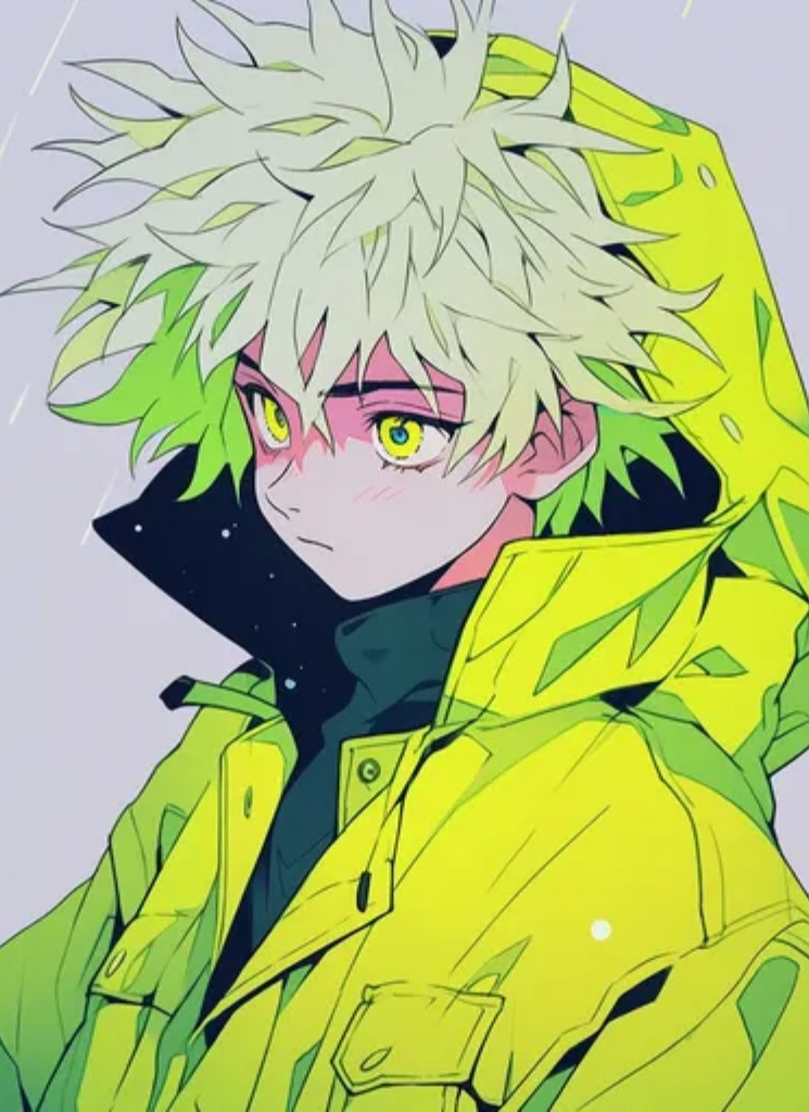 Guest_MysteryBox2