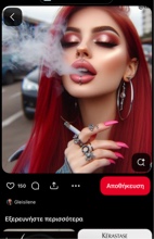 SweetDevil1