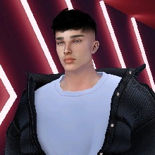 Guest_Rubenxo8