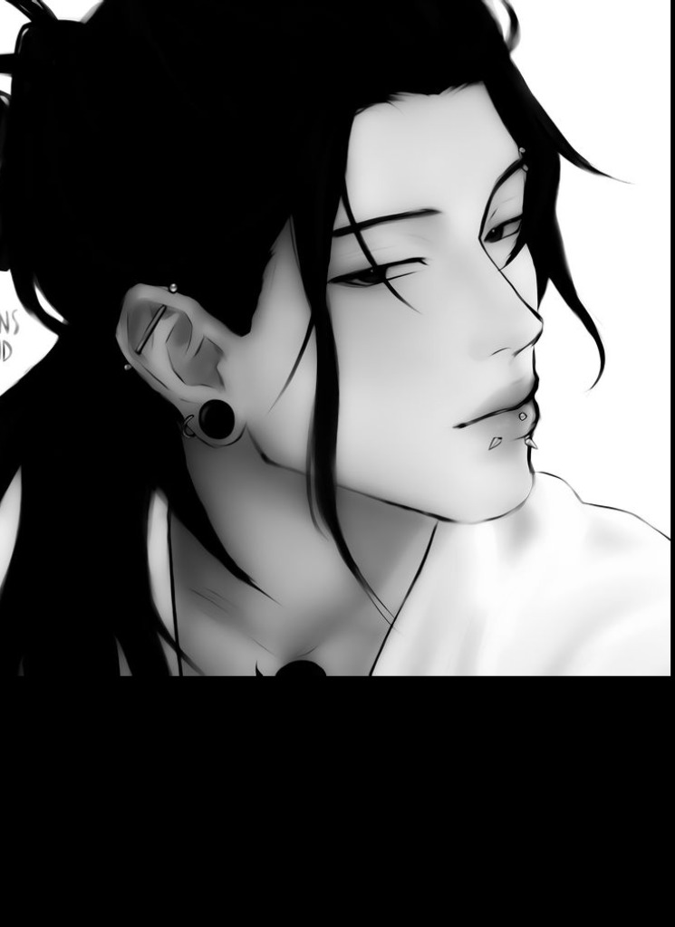 صورة الـavatar