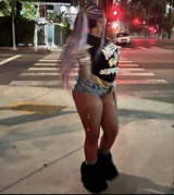 Guest_YANABBY