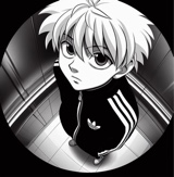 Guest_GoofyJay513