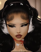 xna21