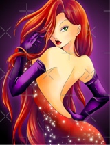 Guest_liz154177