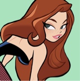 Guest_liz154177