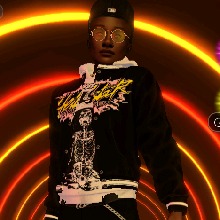 Guest_Thadd8
