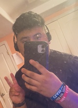 Guest_MateoTheShortKinggg