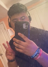 Guest_MateoTheShortKinggg