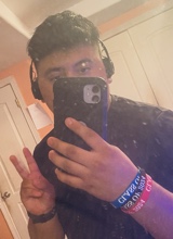 Guest_MateoTheShortKinggg
