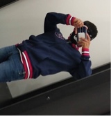 Guest_MateoTheShortKinggg