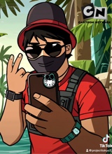 Guest_MateoTheShortKinggg