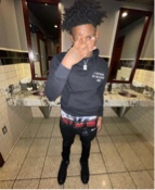 Guest_jasperhopes