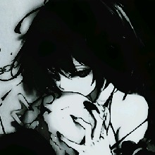 Guest_LILBEEAN