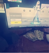 Guest_runninblues
