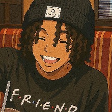 Guest_Skeemo3