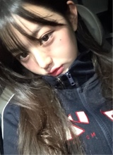 Guest_kkindaarea