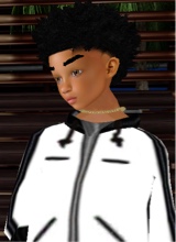 Guest_KeMariBrownSmith