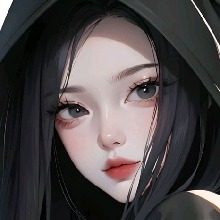 Guest_RrylhiieNamo