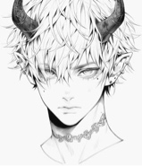Guest_Dexter212271