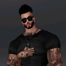 Guest_Vulgomarrento2