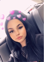 Guest_Cece793589