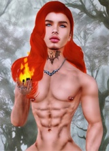 Guest_SevernSpellman