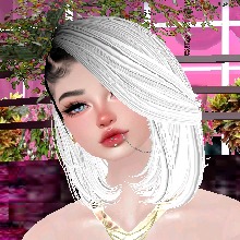 Lunerel