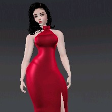 Guest_Lesls1