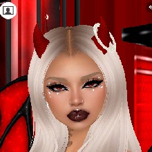 mslavenderbliss