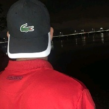 Guest_Raridade32