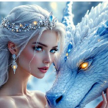 Guest_kristineMeLove
