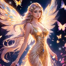 Guest_kristineMeLove