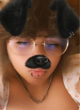 Guest_littleariana1
