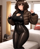 Guest_connie50689