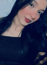 Guest_euadrianna
