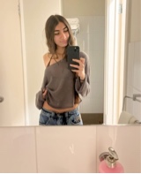 Guest_dani77874