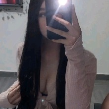 Guest_Natth12