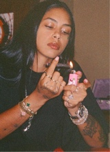 smoothhjasmineee