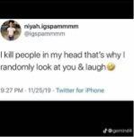 Guest_Laylah371106