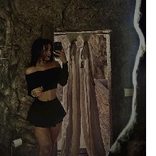 Guest_Aisha435588