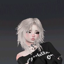 Guest_Yumi891961