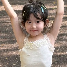 Guest_Lavinia825572